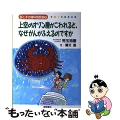 2024年最新】勝又進の人気アイテム - メルカリ