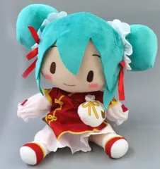 2025年最新】初音ミク ぬいぐるみ 三月八日の人気アイテム - メルカリ
