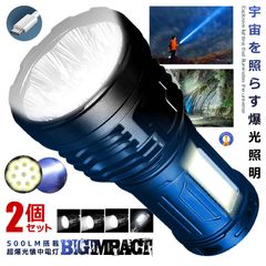 Item thumbnail for item c4fa1522-2d96-4053-8a37-050919e73e76