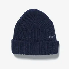 2025年最新】WTAPS ビーニーの人気アイテム - メルカリ