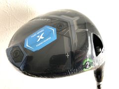 新品 最新 コブラ COBRA DS-ADAPT X アダプト エックス 10.5° 2025 ドライバー ツアーAD TOURAD GC-5 S ヘッドカバー有 日本仕様正規品