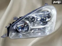前期50シーマ 専用出品 42067797761101p.jpg