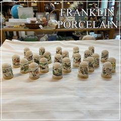 8BxSrS6uVZ7k3JLB7V8iq6.jpg@jpg