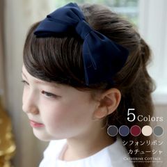 Item thumbnail for item 423578d5-16da-4d9e-9c17-8a913e38ace3