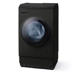 Item thumbnail for item 52700b0e-9a29-4b0c-9bfd-961d4d6e5c7c