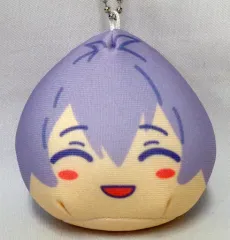 2025年最新】アイドリッシュセブン ぬいぐるみ 逢坂壮五の人気アイテム