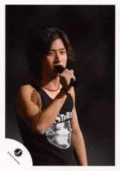 2025年最新】中田大智の人気アイテム - メルカリ