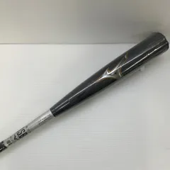 2025年最新】ビヨンドマックス レガシー 83の人気アイテム