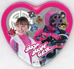 2025年最新】志布戸未来の人気アイテム - メルカリ