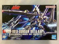 2025年最新】デルタガンダムカイの人気アイテム - メルカリ