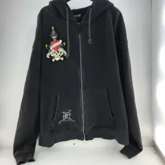 2025年最新】ed hardy unknownの人気アイテム - メルカリ 2025年最新】ed hardy unknownの人気アイテム - メルカリ