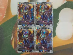 2025年最新】アカシックファイナルの人気アイテム - メルカリ