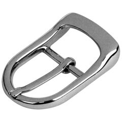 Item thumbnail for item 5099d68a-4506-4580-a4d2-35dc59bbb0c9