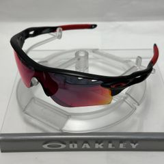 Oakley Rader Lock オークリーレーダーロック　正規品