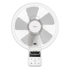 2025年最新】壁掛け扇風機 山善の人気アイテム - メルカリ
