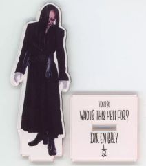 DIR EN GREY / sukekiyo 京 アクスタ - メルカリ