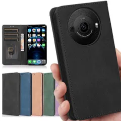 2025年最新】leitz phone 1 ケースの人気アイテム - メルカリ 2025年最新】leitz phone 1 ケースの人気アイテム - メルカリ