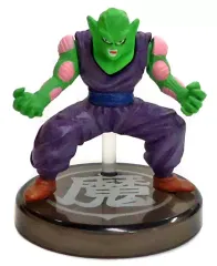 【中古】トレーディングフィギュア ピッコロ 「ドラゴンボールZ フルカラーR PART3」