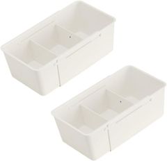 Item thumbnail for item 3e0bd6d1-0dcd-418f-a097-1a57284d00dc