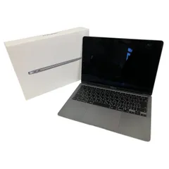 2025年最新】macbook air m1 16gb 512gbの人気アイテム - メルカリ 2025年最新】macbook air m1 16gb 512gbの人気アイテム - メルカリ