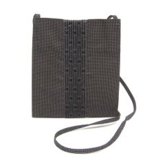 未使用 極美品】ヨハンナグリクセン リバーシブル ショルダーバッグ 