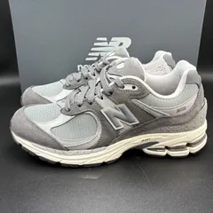 2025年最新】NEW BALANCE 2002r 