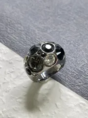 2025年最新】AGATHA レディース リング・指輪の人気アイテム