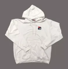 2025年最新】be first パーカーの人気アイテム - メルカリ