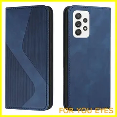 【数量限定】Galaxy A53 5G ケース 手帳型 SC-53C 財布型 カバー docomo SCG15 手帳型ケース LODROC スマホケース a53 5g ケース スタンド機能 カードポケット収納 耐衝撃 サムスン ギャラクシ A53 5G （SC