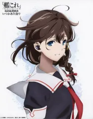 2025年最新】艦これ キャンバスアートの人気アイテム - メルカリ