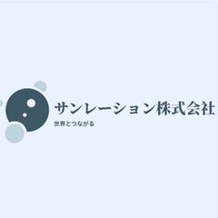 shop-thumbnail