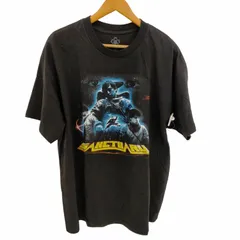 Joji sanctuary Tシャツ XXL