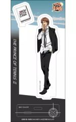 [Used] Acrylic Stand/Acrylic Panel: Jiro Akutagawa Acrylic Stand from "The New Prince of Tennis"