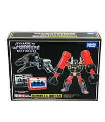 非正規　トランスフォーマー 　カセットロン「ヴォルチャー　バザード」２種セット 非正規 トランスフォーマー カセットロン「ヴォルチャー