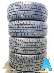 225/45R18 スタッドレス2023年製造4本セット 送料込みT1027