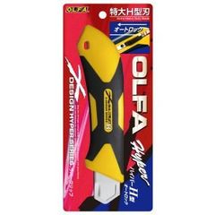 Item thumbnail for item 0f19b32a-6981-4b3b-ab75-3ec3ac0d18d9