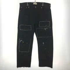 innocence ny 迷彩　yellow backs 貴重 innocence ny 迷彩yellow backs 貴重