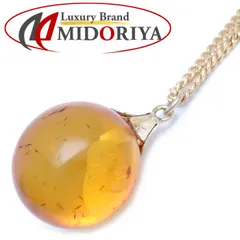 2025年最新】la soma ネックレスの人気アイテム - メルカリ