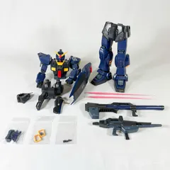 2025年最新】PG 1/60 RX-178 ガンダムMk-II の人気アイテム 2025年最新】PG 1/60 RX-178 ガンダムMk-II の人気アイテム
