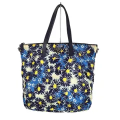 2026年最新】プラダ 花柄 バッグの人気アイテム - メルカリ