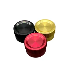 《ガラム》カード 2025年最新】モラム zxの人気アイテム - メルカリ