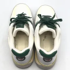 【中古】New Balance 990 27.5cm U990TC4 USA製 ニューバランス[17]