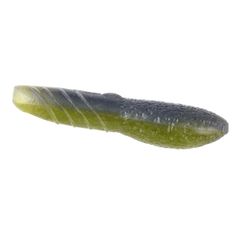 deps デプス 2.5inch COVER SCAT カバースキャット SOFT BAIT ソフトベイト 対カバーフォールベイト ソルト含有量40% 超高比重マテリアル 甲殻類成分 配合 ノーシンカーフォールベイト ルアー ワーム ウォーターメロンプロブルー