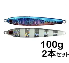 2025年最新】tgベイト180の人気アイテム - メルカリ