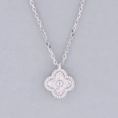 2025年最新】スウィートアルハンブラ ダイヤの人気アイテム