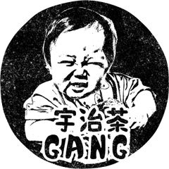 【華やかな香りと上品な苦味】さっと溶かすだけ簡単♪宇治抹茶100g(100杯分) 溶かすだけ簡単パウダータイプ】冷茶でも大活躍♪華やかな香りと