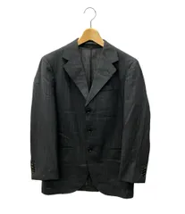 ソブリン テーラードジャケット メンズ SIZE 42 (L) SOVEREIGNのサムネイル