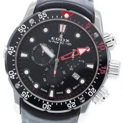 2025年最新】エドックス ラバーベルトの人気アイテム - メルカリ