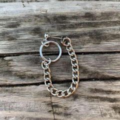 Item thumbnail for item dc97eef2-d1ac-4872-bd9b-52929ac3ad4e