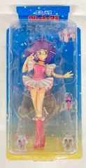 2025年最新】クリィミーマミ ビッグフィギュアの人気アイテム